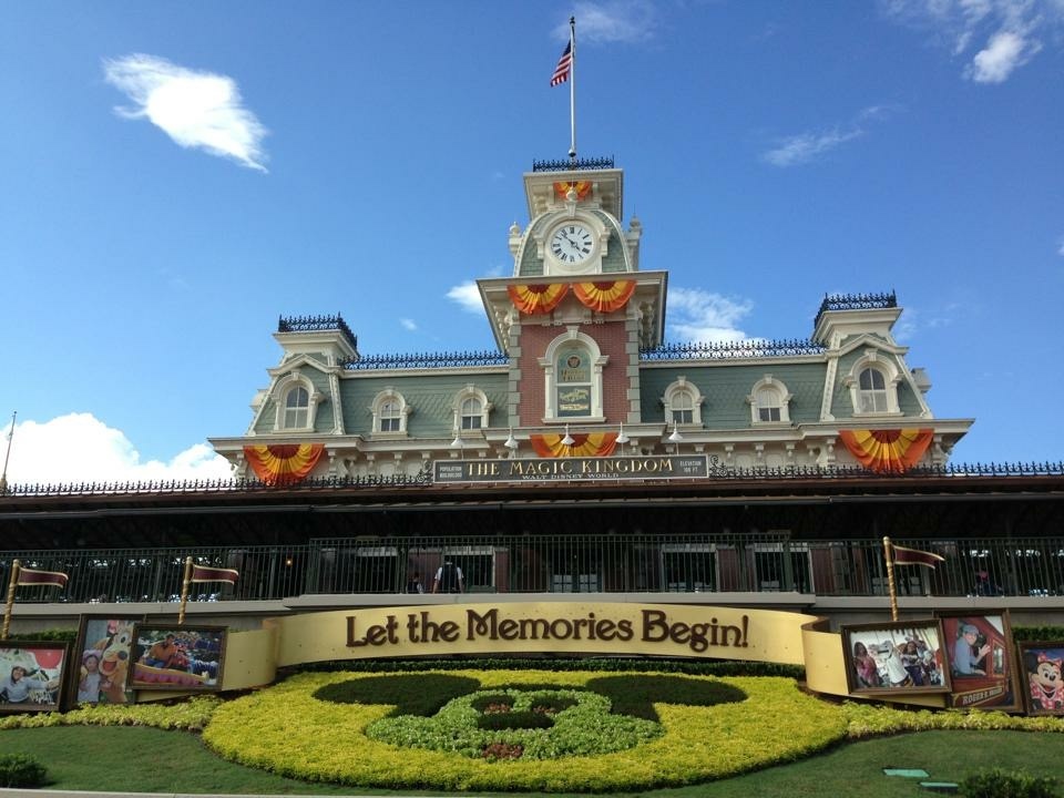 2020 Disney Discounts Free Dining and More Journeys with Jenn