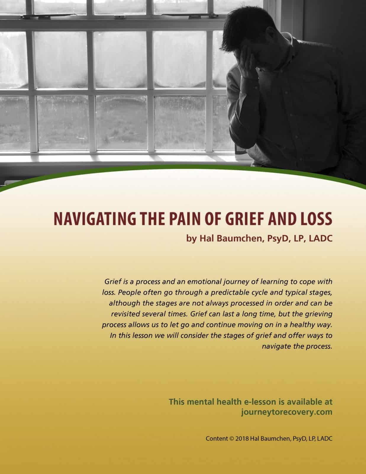 Navigating Loss In Livermore A Comprehensive Guide To Funeral Homes - v514y7y