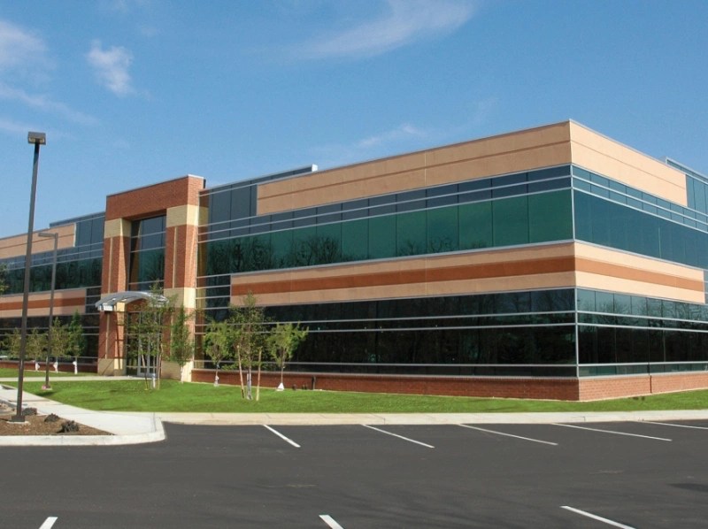 Contact Long Island Laparoscopic Doctors in Long Island, NY