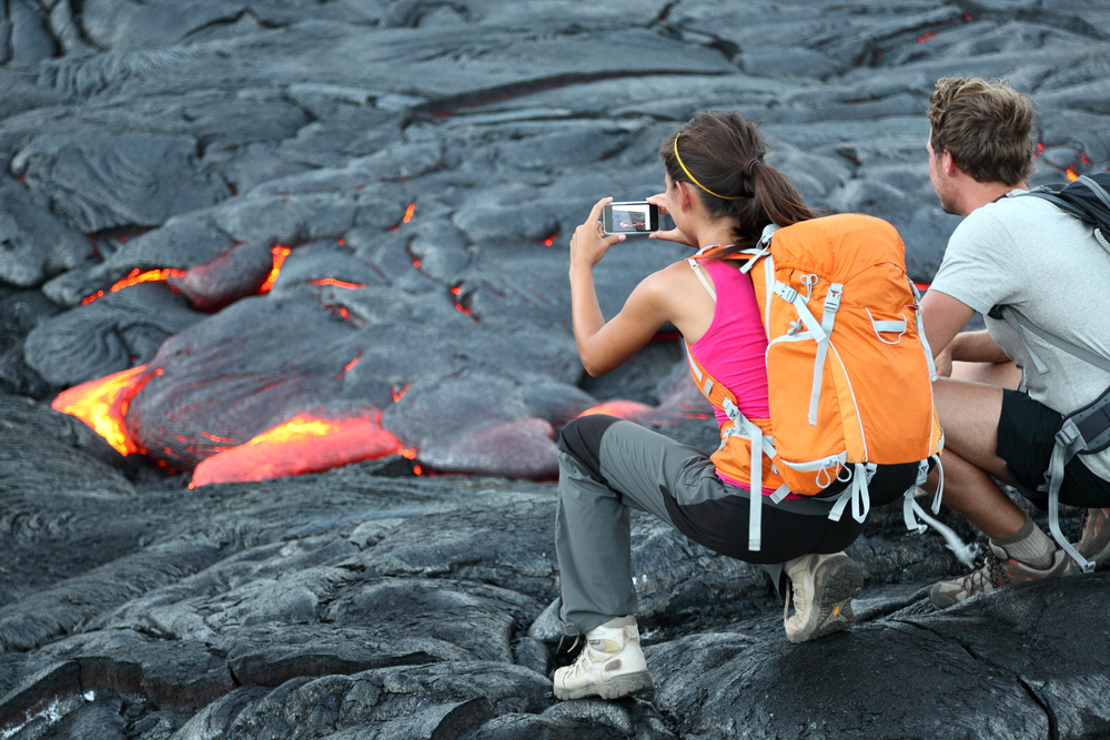Here's Why Hawaiians Don't Like Tourists 14 Mistakes to Avoid