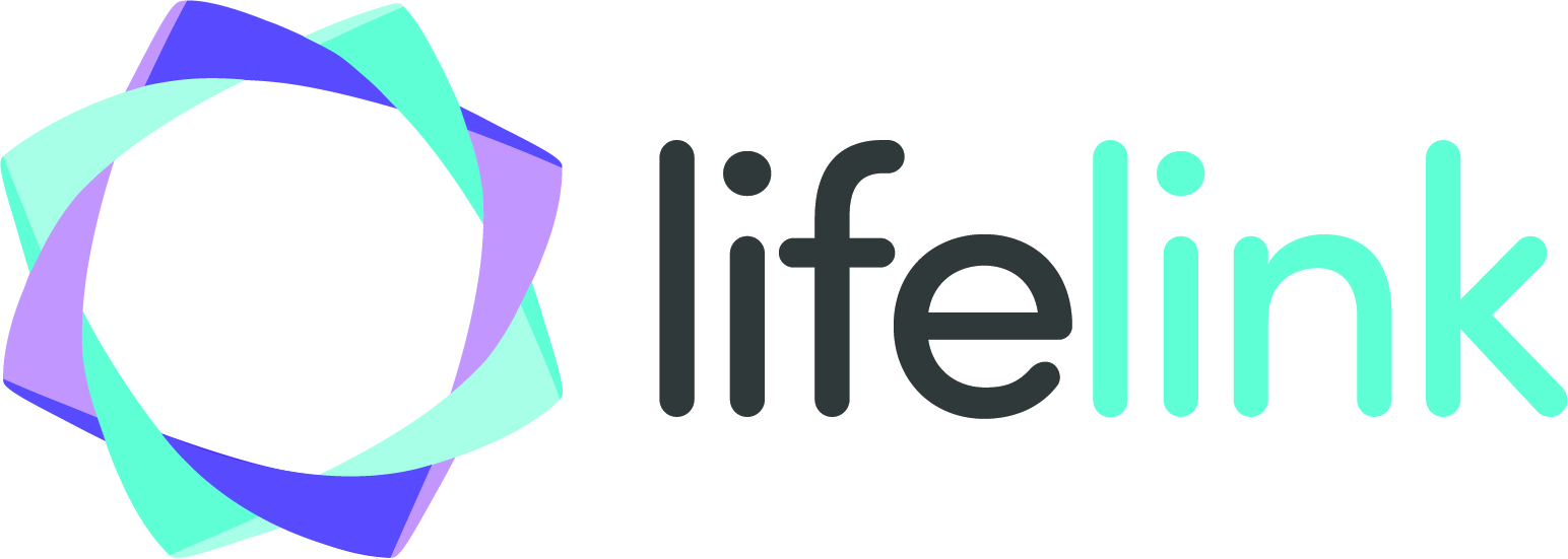 Lifelink heading to London for National Business Awards Press Room