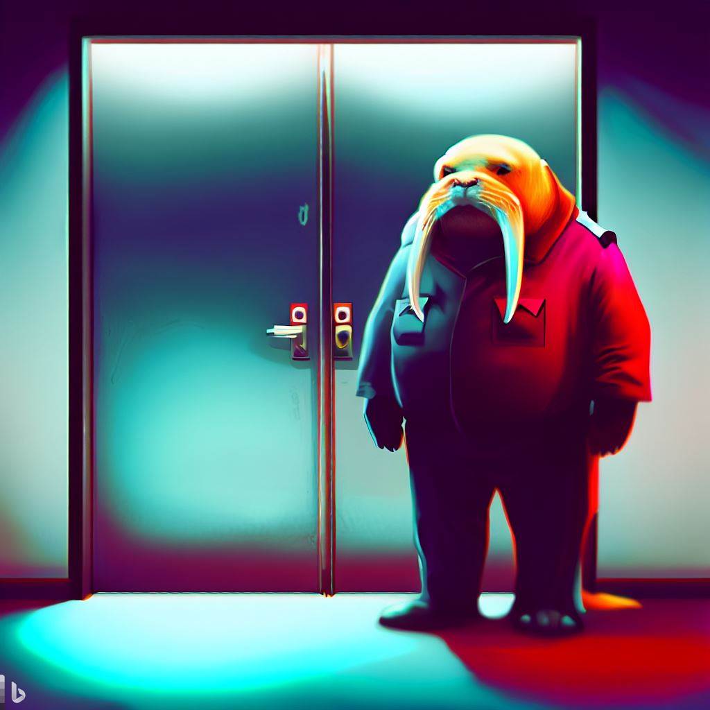 Error Handling and Profiles in Flask · Josh's Blog