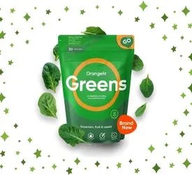 Beste Green Juice | Review (2023) | 9X Greenjuice Test!