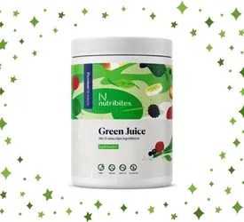 Beste Green Juice | Review (2023) | 9X Greenjuice Test!