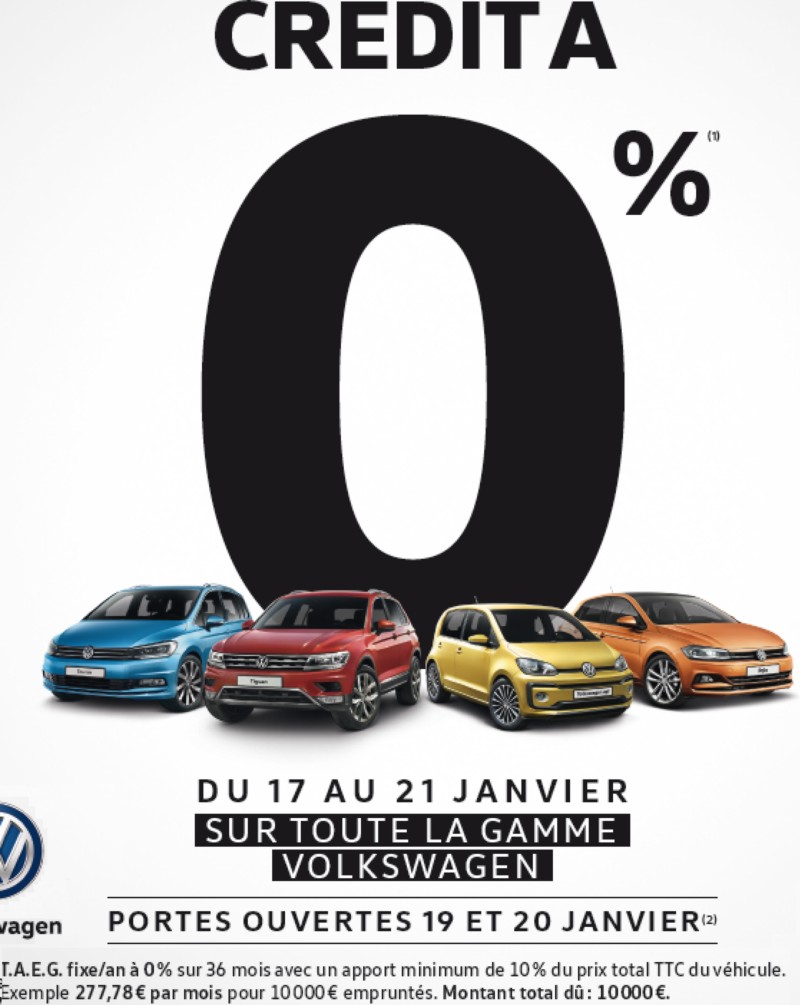 Revue de Presse Internationale No 135 novembre 2019 de Pierre Jovanovic