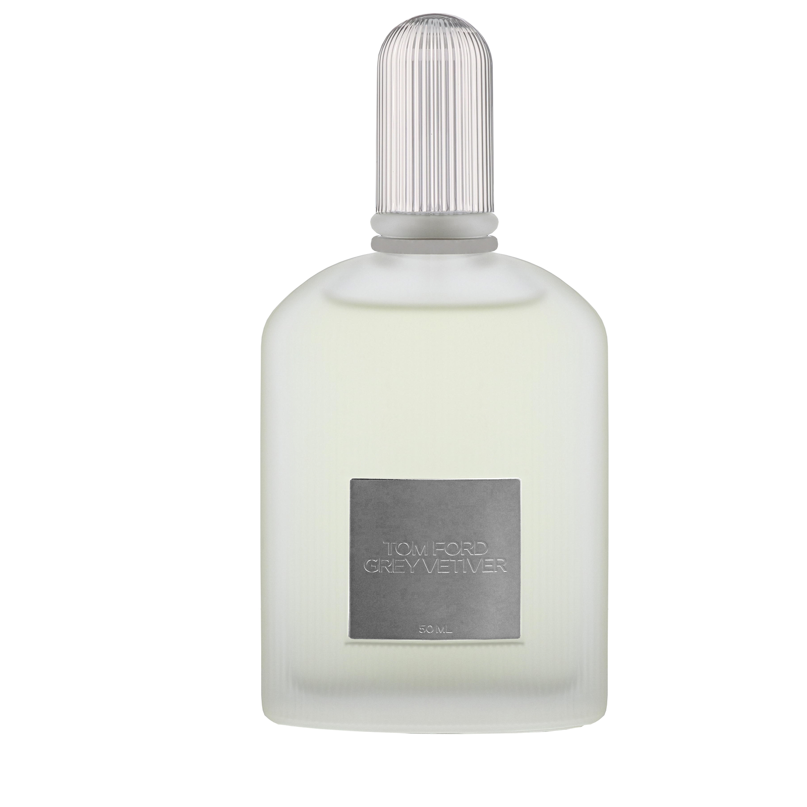 Tom Ford Grey Vetiver Eau de Parfum (100ml)