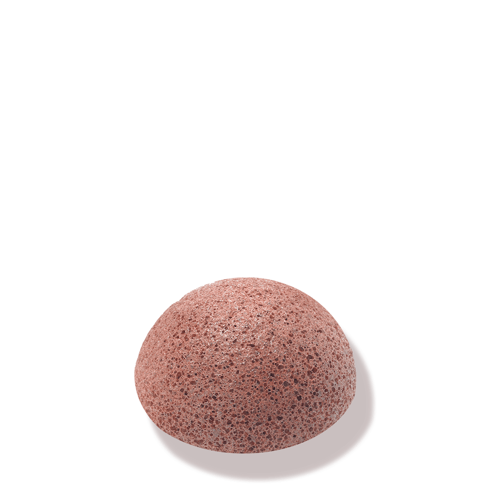 MZ Skin Natural Konjac Sponge