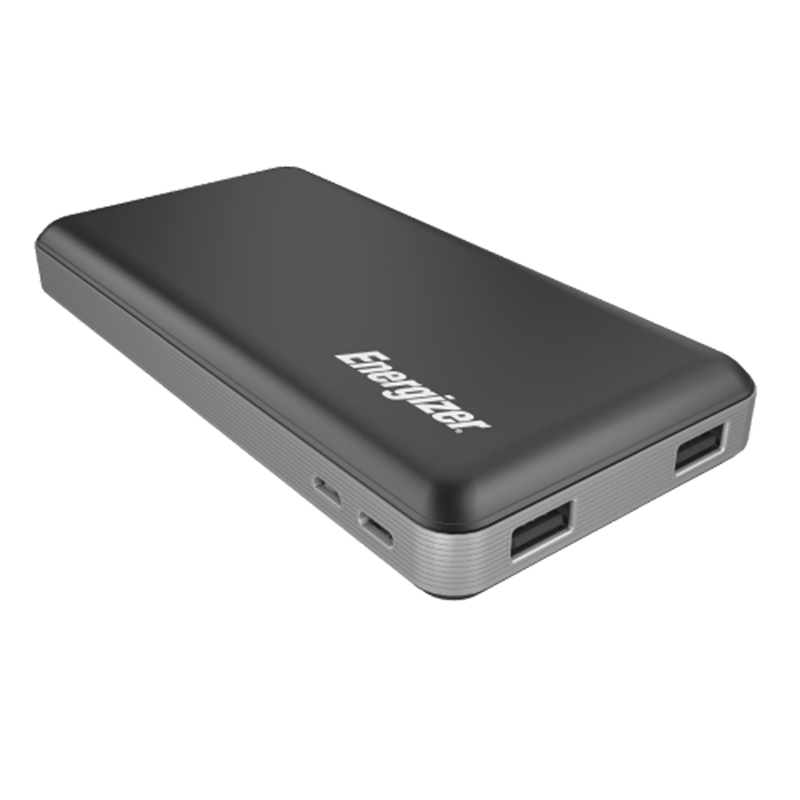 POWER BANK UE18000 JOVITRONIX