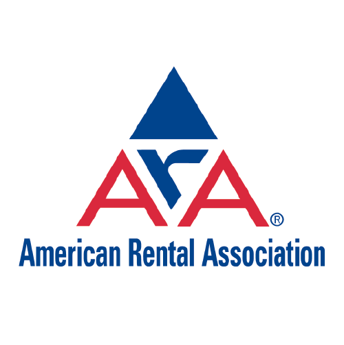 Insurance Partner American Rental Association JowersSklar Insurance