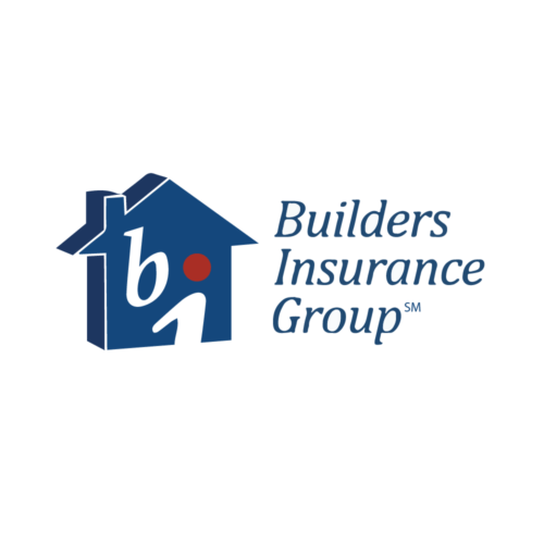 Insurance Partner Builders Insurance Group JowersSklar Insurance