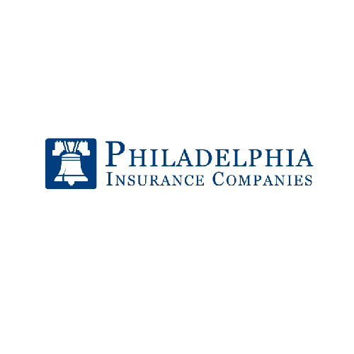 InsurancePartnerPhiladelphiaInsurance JowersSklar Insurance