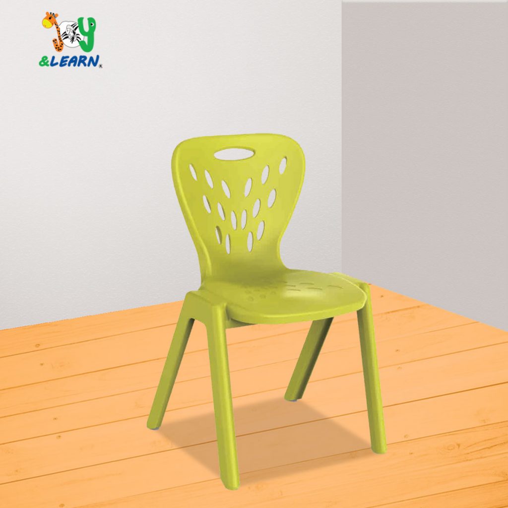 Hollow Chair Egyptian Smile Nursery Chairs Collection