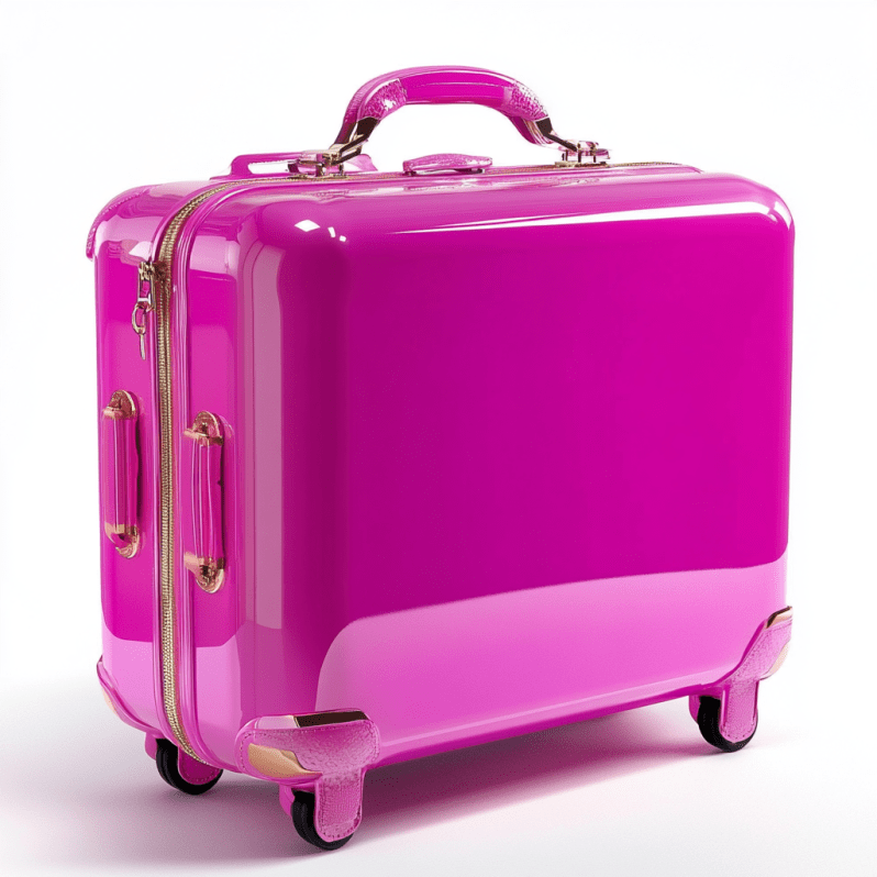 Joy Mangano® Luggage, Purse, Handbags, Suitcase, Bags Official Website