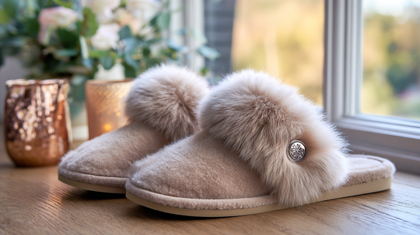 Joy Mangano® Luggage, Purse, Handbags, Suitcase, Bags Official Website