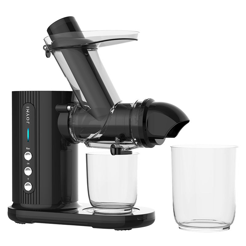 Best afforadable slow masticating celery juicer JoyMi Eletrical