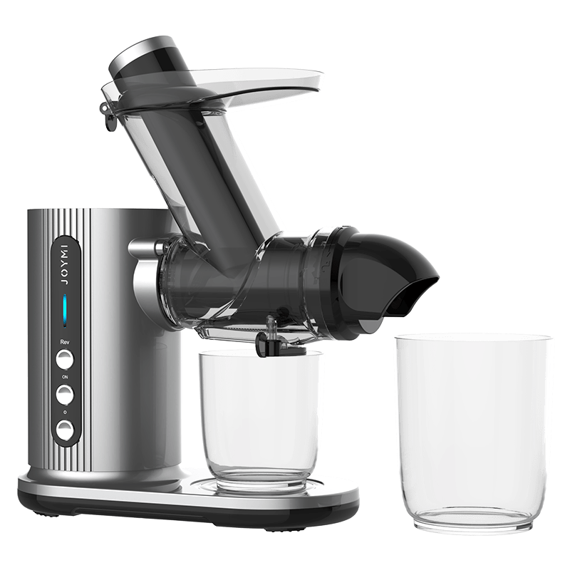 Best afforadable slow masticating celery juicer JoyMi Eletrical