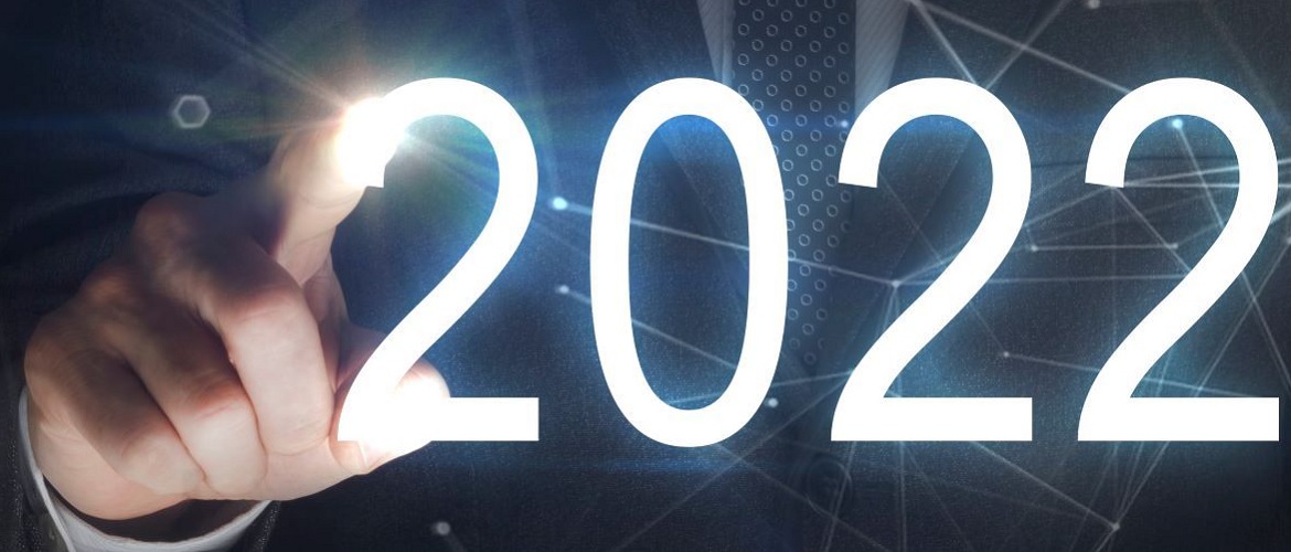 Mirror dates in 2022 numerologists have solved the mystery of the