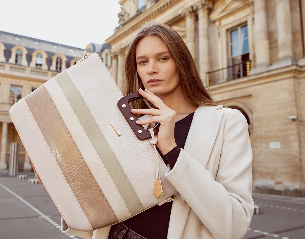 Joy & Roy Women Shoes & Bags Brand Joy and Roy