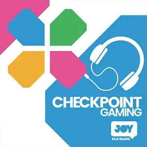 Worst. Games. EVER. Checkpoint