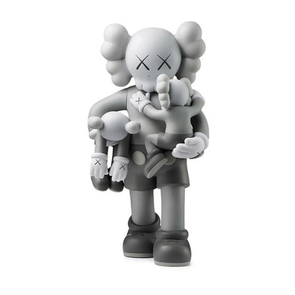 Kaws Art Toys Archives Joy52 Tienda Geek