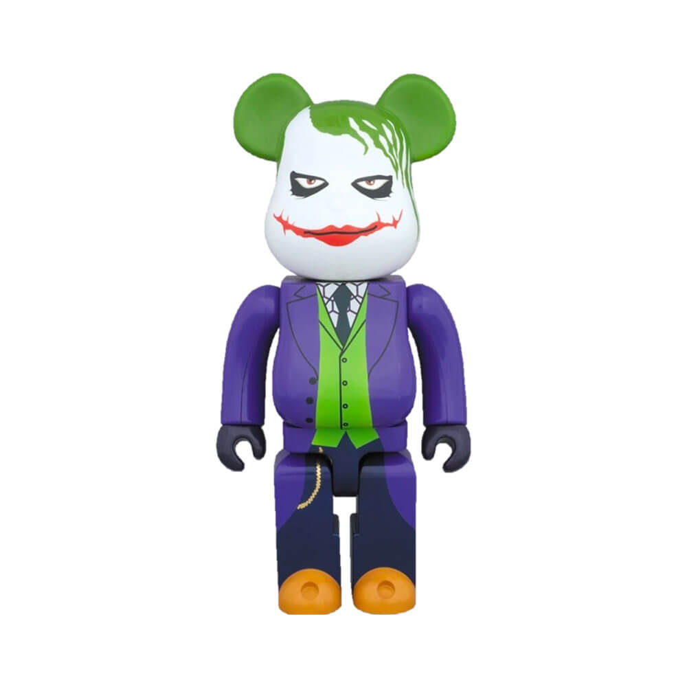 Kaws Art Toys Archives Joy52 Tienda Geek