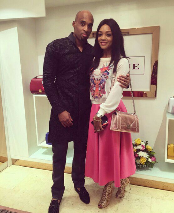 Revealed The Most Expensive House In Nigeria, Valued At 10million