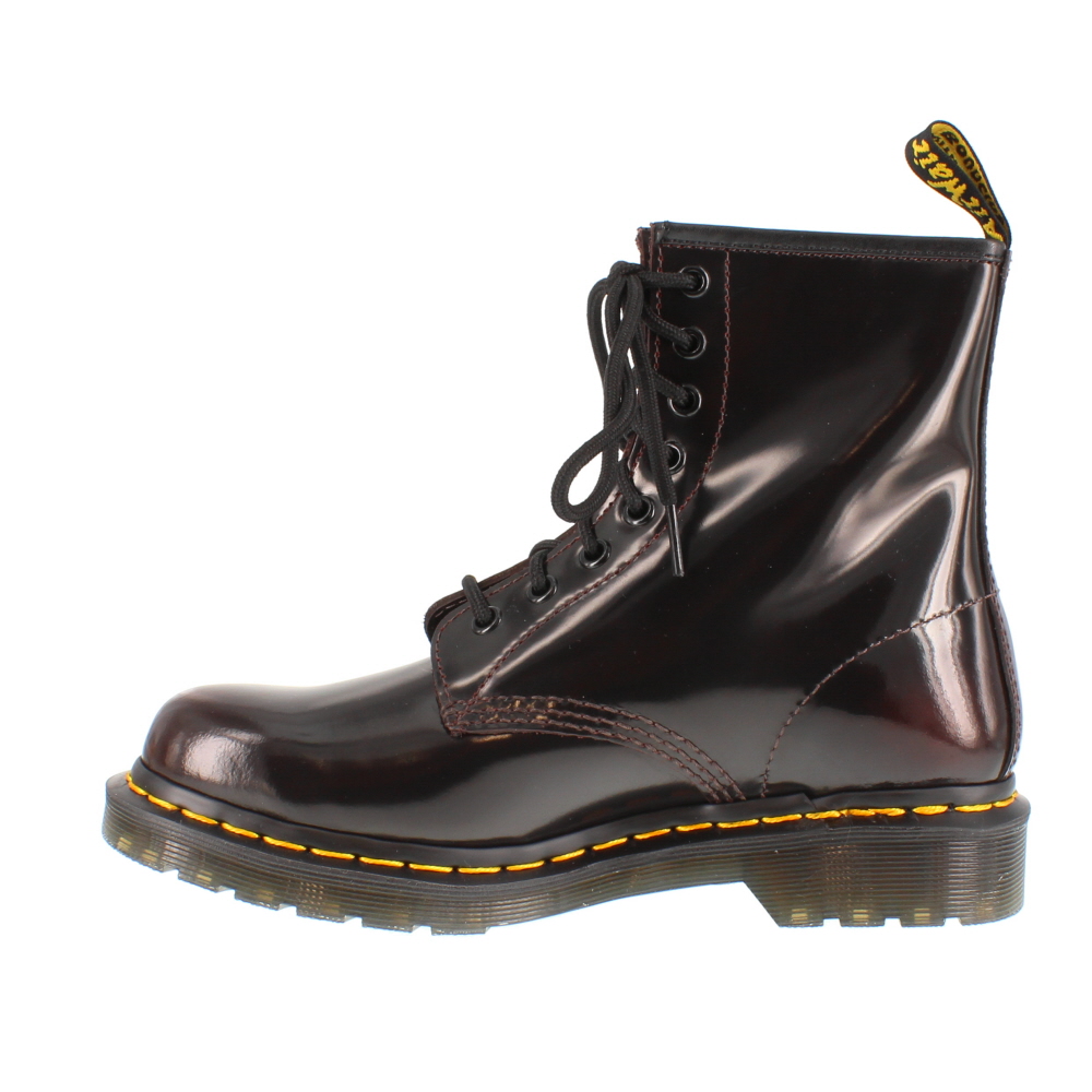 1460 Red Arcadia von Dr Martens Joyas Schuhe in Kiel & Lübeck