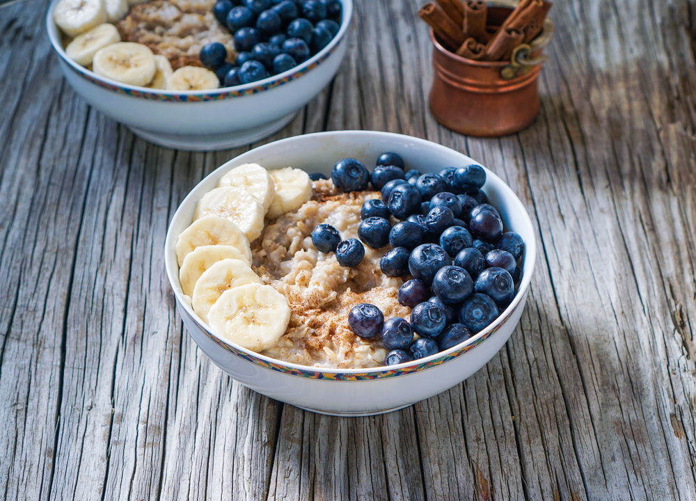 15 Easy Steel Cut Oats Diabetes How to Make Perfect Recipes