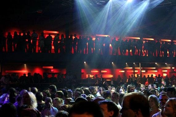 Myth