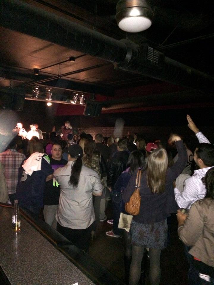 vorschlagen Körper Banner blue lamp sacramento Landschaft Hoffnungsvoll