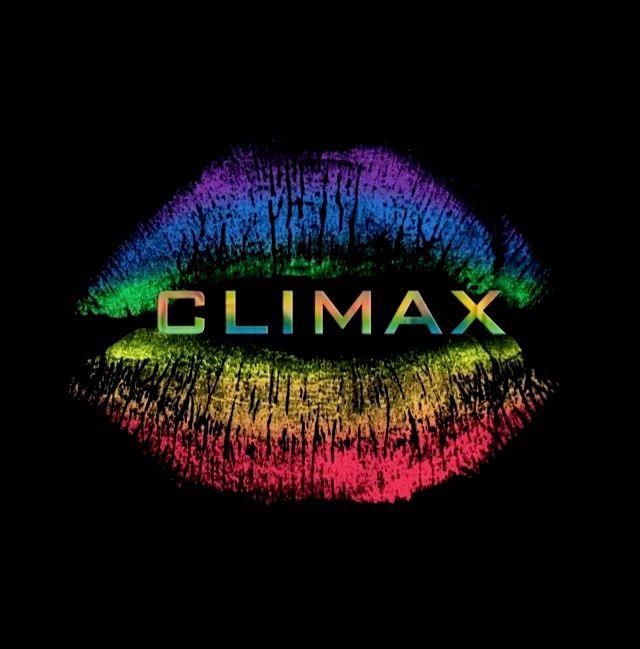 ClimaX Bar &