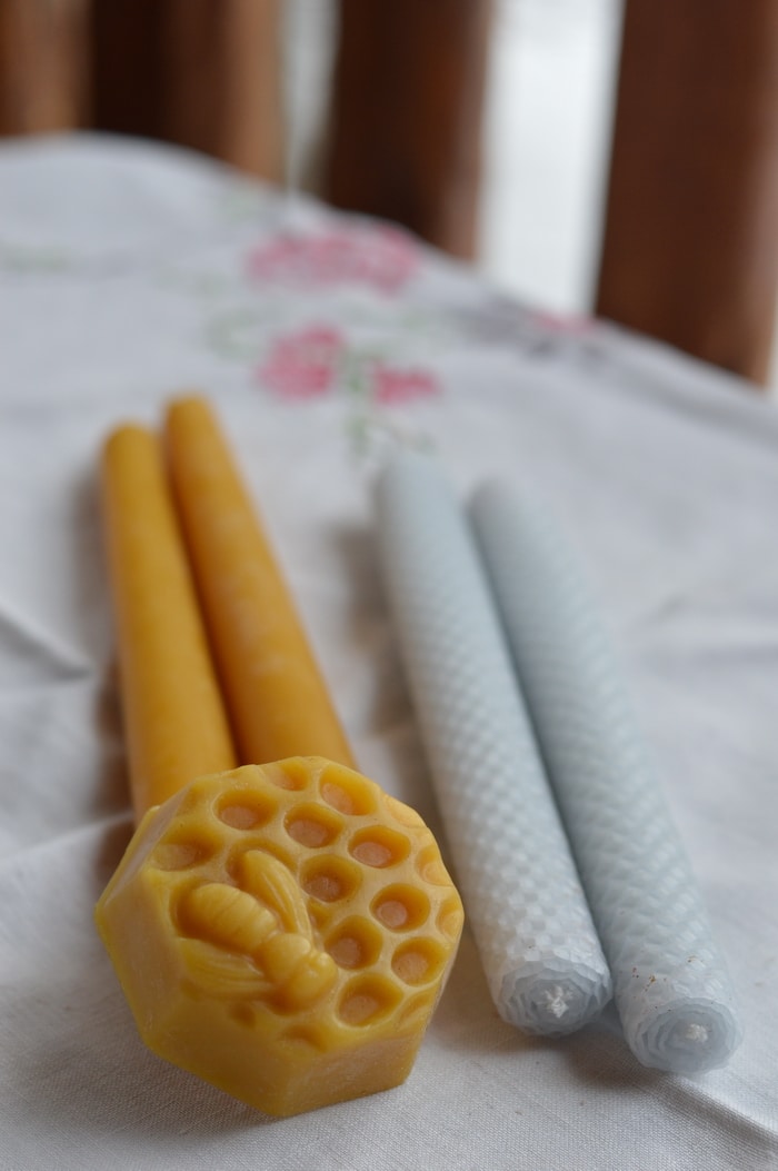42 Things to Make with Beeswax Joybilee Farm DIY