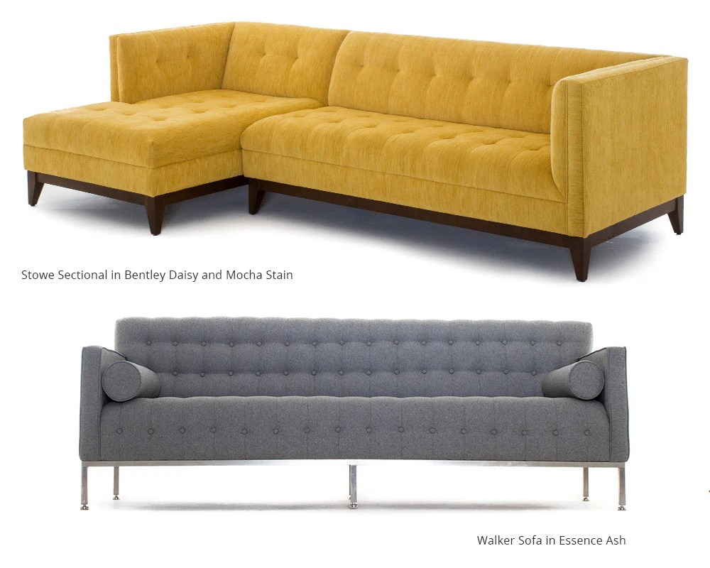 Buy Now, Decide Later Joybird