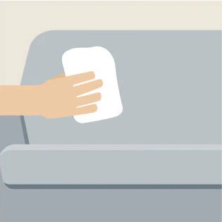 Product Care Joybird