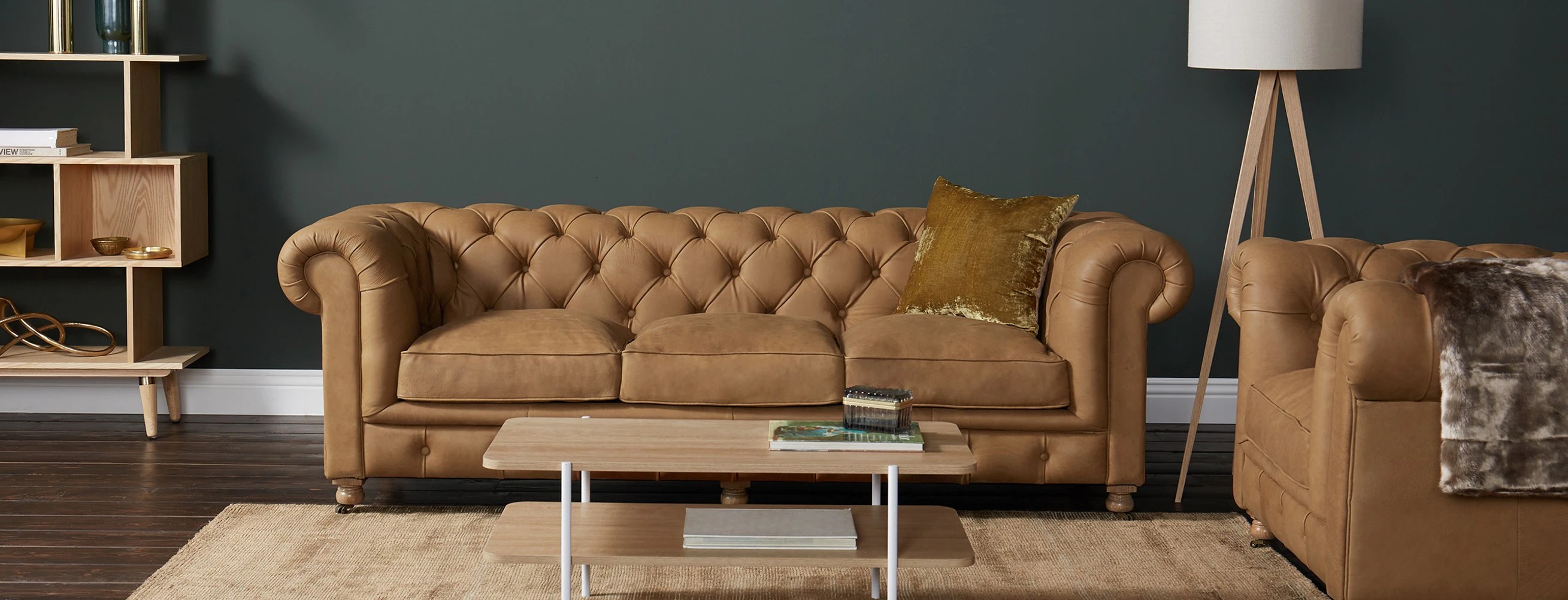 Buy Now, Pay Later Joybird