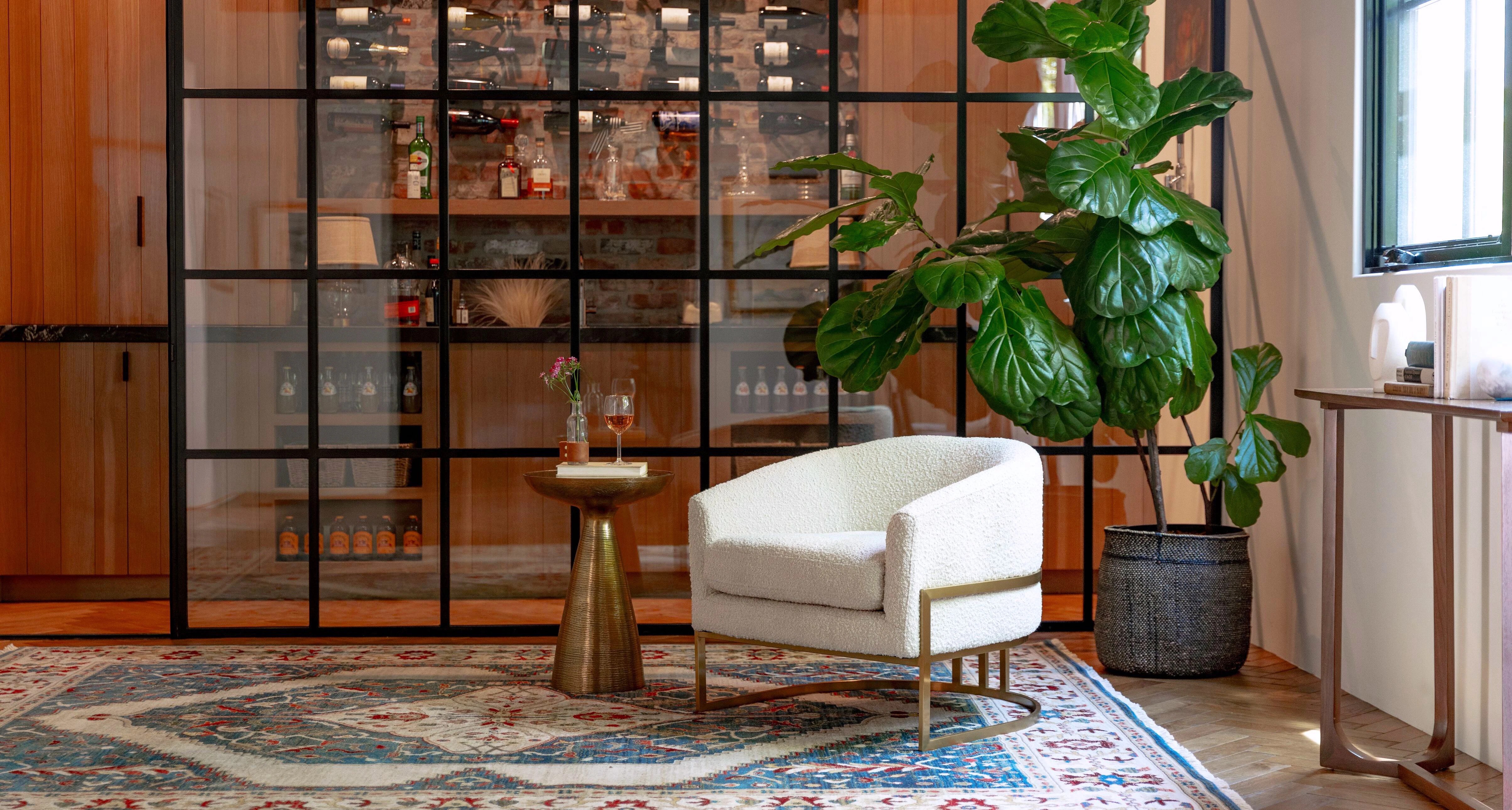 Shipping & Delivery Joybird