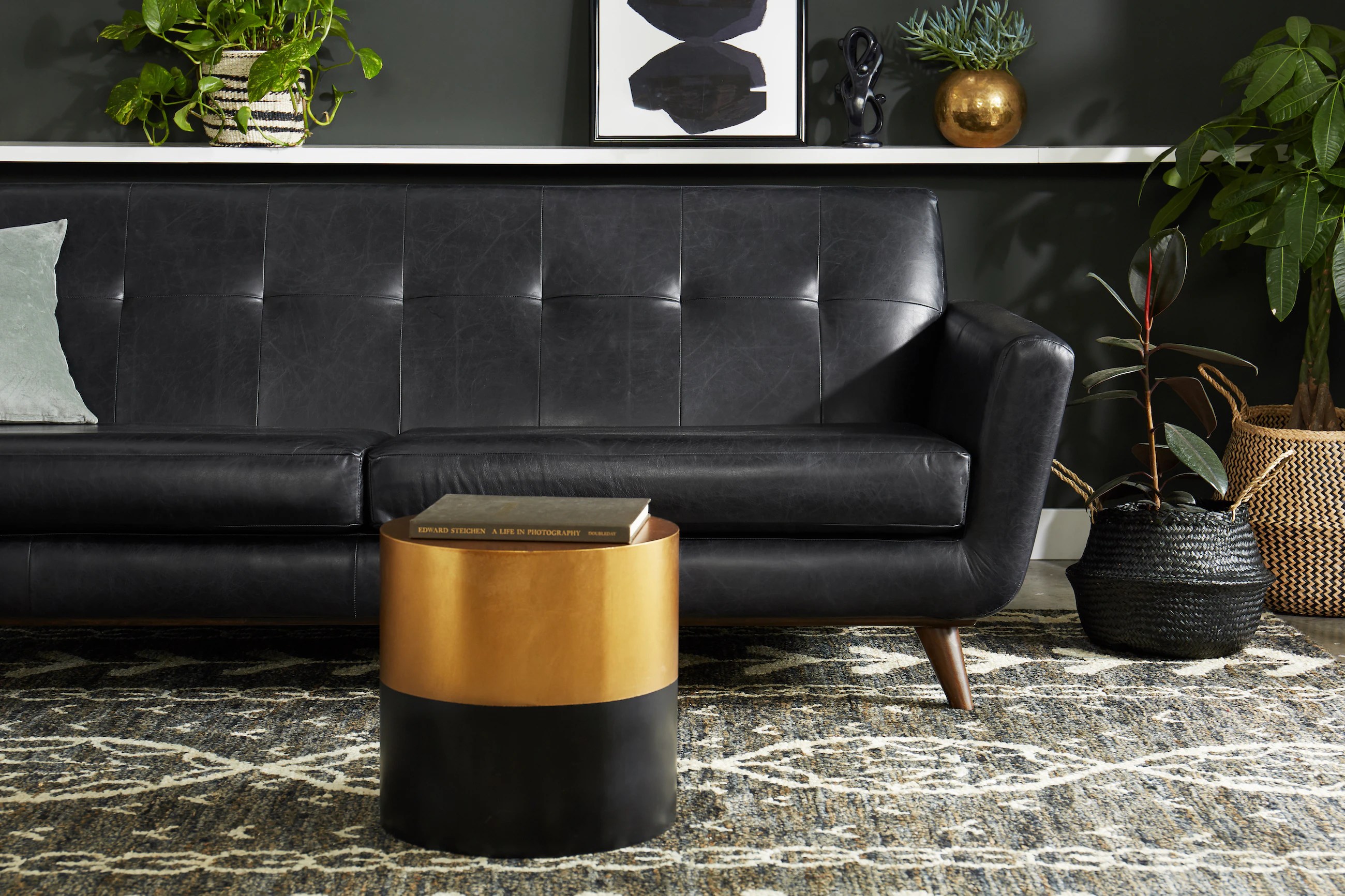 Joybird Brooklyn Joybird