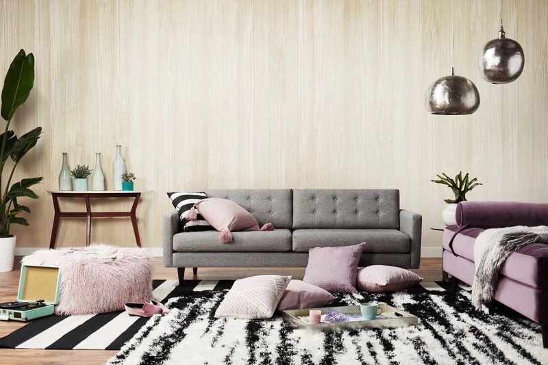 Modern Furniture & Home Decor Custom Furniture Joybird