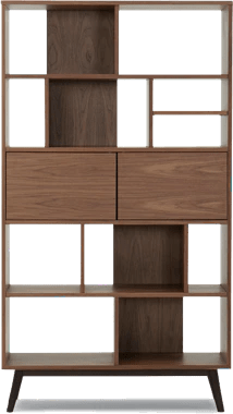 Hazel Bookcase Joybird