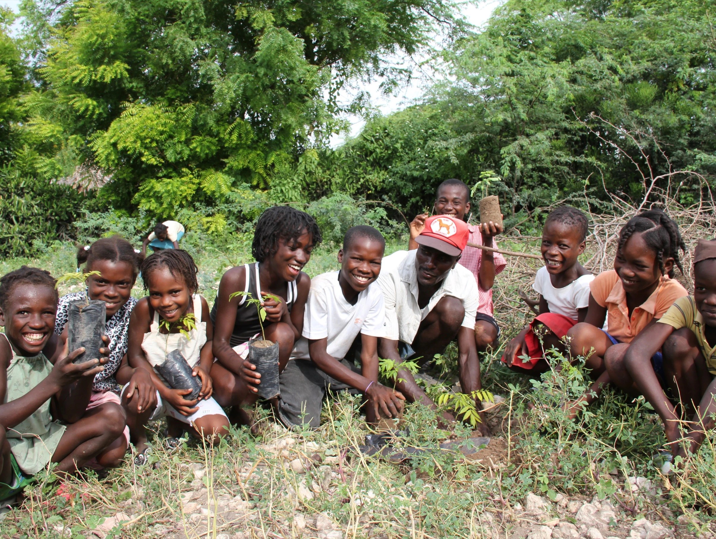 Sustainable Manufacturing and Social Responsibility Joybird