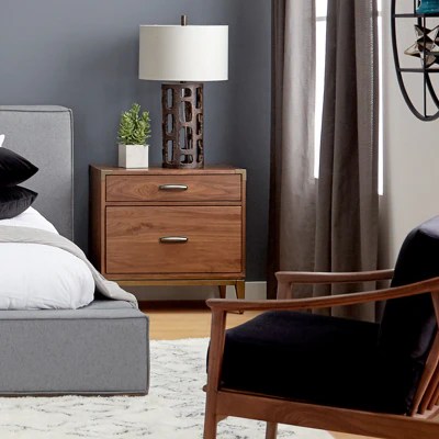 Product Page Joybird