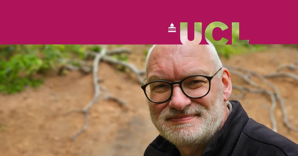 Episode 4 Dr. Neil Stanley How to sleep well