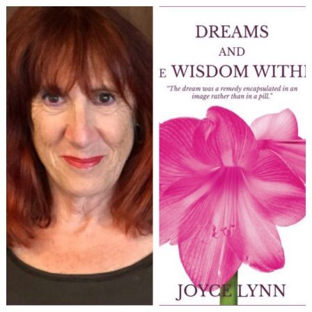 My Books – JOYCE LYNN, JOURNALIST, AUTHOR
