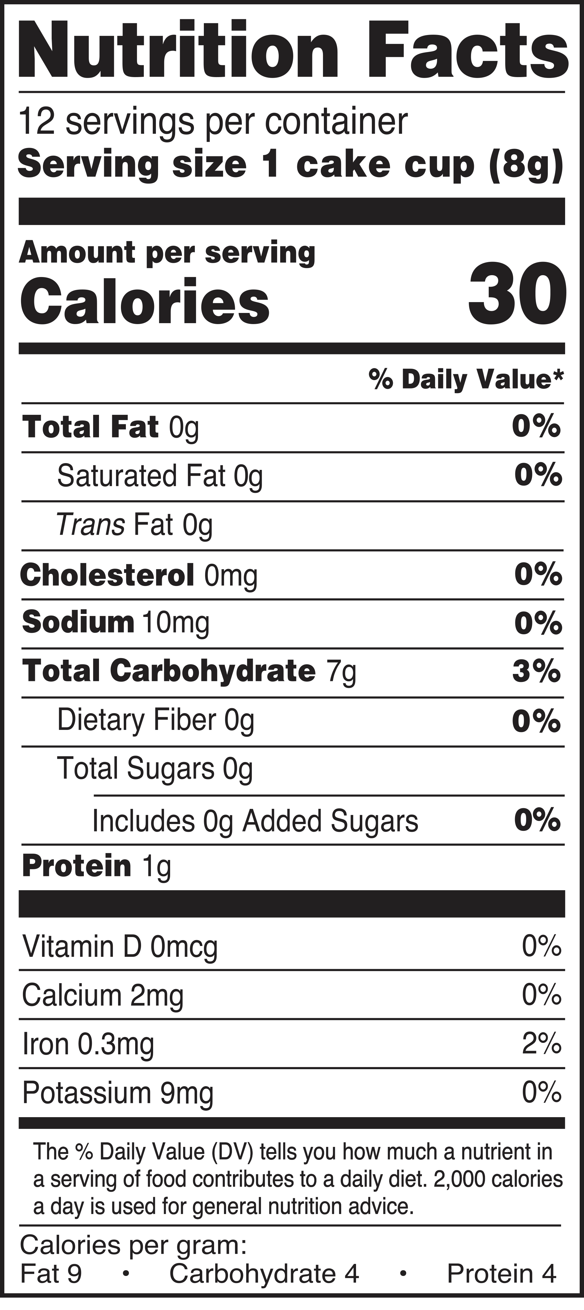 Jumbo Cups Ice Cream Cones Delicious Ice Cream Cones Joy Cone Co