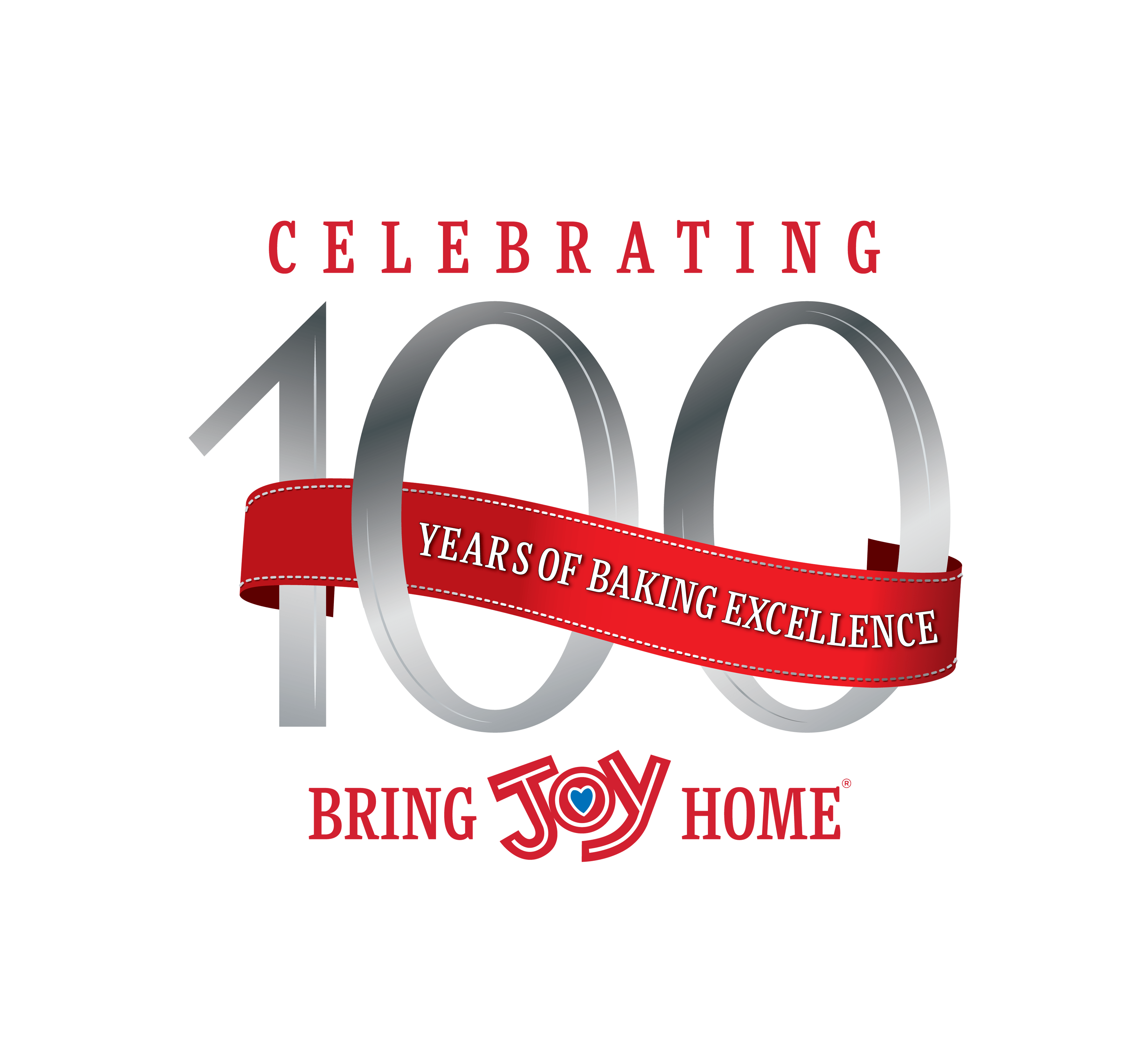 Joy Cone Co. History Joy Cone Goes Back Over 100 Years