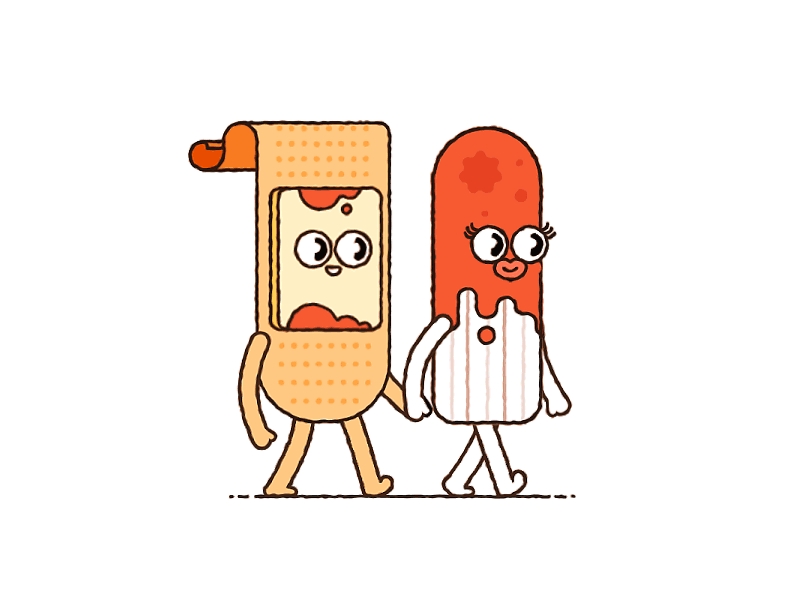 Funny Animated GIFs to Brighten Up Your Day Joyenergizer