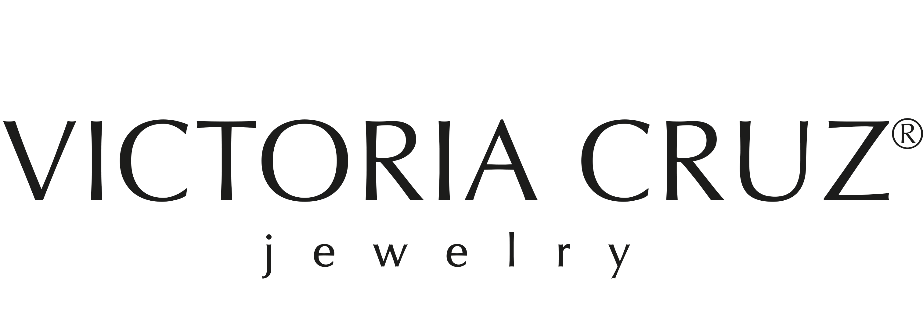 Inicio Joyería Iris Venta de Joyas y Relojes