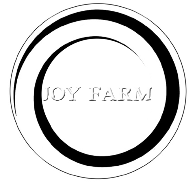 Joy Farm Cyberchump Xposed 4Heads Mark G.E. Theresa ala Mode Soul Chamber