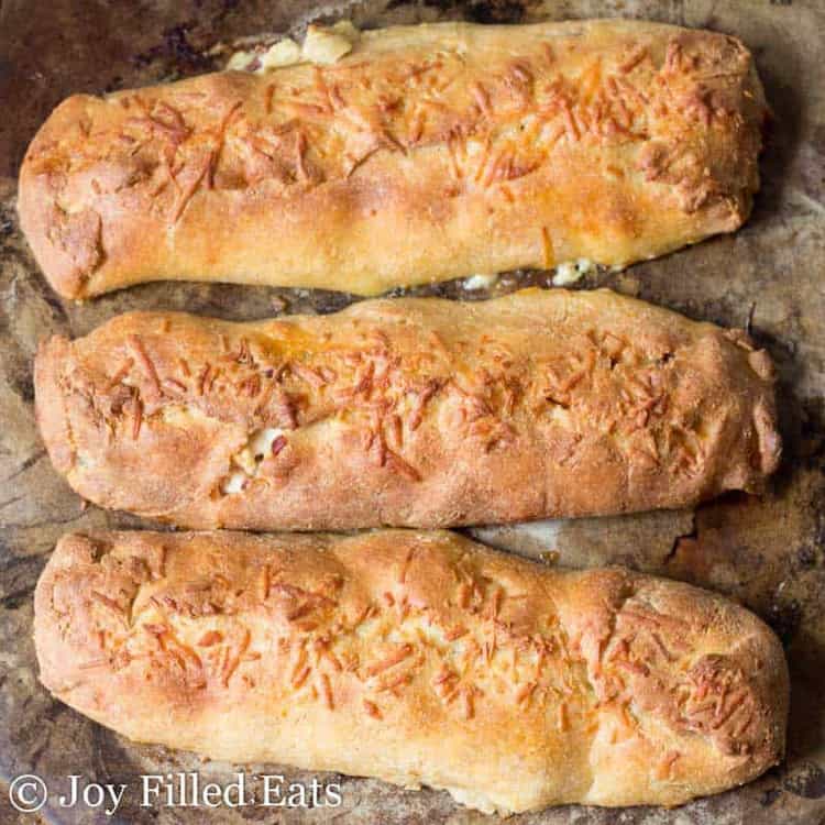 Costco Chicken Bake Low Carb, Keto, GlutenFree Joy Filled Eats