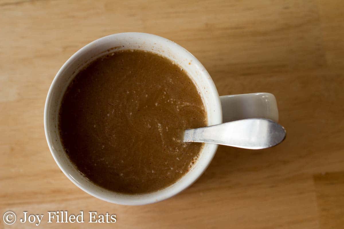Low Carb Chai Tea Recipe at Gracie Kelly blog